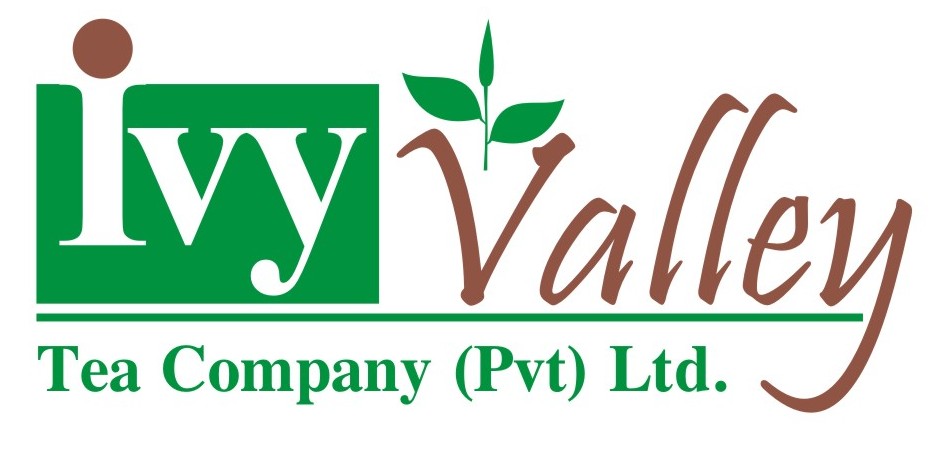 Ivy Valley Tea Company (Pvt) Ltd